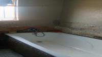 Bathroom 1 of property in Ennerdale