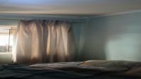 Bed Room 1 of property in Ennerdale