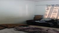 Bed Room 2 of property in Ennerdale