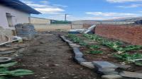 Garden of property in Ennerdale