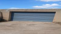 Garage of property in Ennerdale