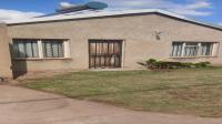 Front View of property in Ennerdale