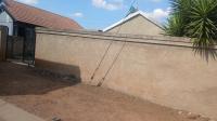 Front View of property in Ennerdale