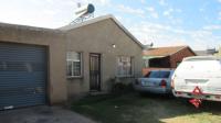 Front View of property in Ennerdale