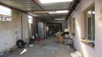 Garage - 54 square meters of property in Ennerdale