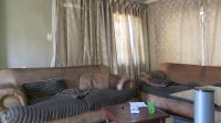 Lounges - 13 square meters of property in Ennerdale