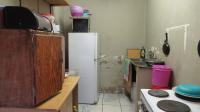Kitchen - 12 square meters of property in Ennerdale