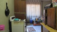 Kitchen - 12 square meters of property in Ennerdale