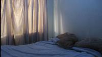 Bed Room 1 - 9 square meters of property in Ennerdale