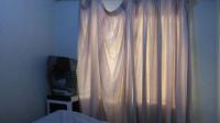 Bed Room 1 - 9 square meters of property in Ennerdale