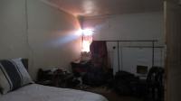 Main Bedroom - 21 square meters of property in Ennerdale