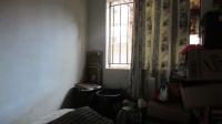 Bed Room 2 - 9 square meters of property in Ennerdale