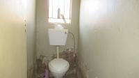 Guest Toilet - 2 square meters of property in Ennerdale