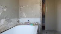 Main Bathroom of property in Ennerdale