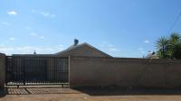 Front View of property in Ennerdale