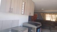 Kitchen of property in Dersley