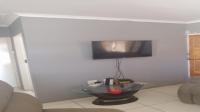 Lounges of property in Dersley