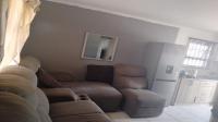 Lounges of property in Dersley