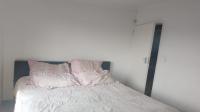 Bed Room 2 of property in Dersley