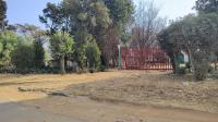 Farm for Sale for sale in Rietkol AH