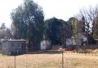 Front View of property in Tedderfield AH