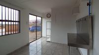 Lounges - 15 square meters of property in The Orchards