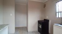 Kitchen - 8 square meters of property in The Orchards