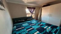 Bed Room 1 - 10 square meters of property in The Orchards