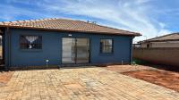 Freehold Residence for Sale for sale in The Orchards