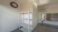 Dining Room - 12 square meters of property in The Orchards
