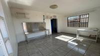 Lounges - 15 square meters of property in The Orchards
