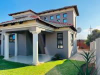  of property in Soshanguve