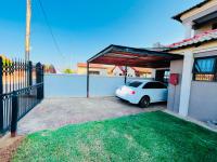  of property in Soshanguve