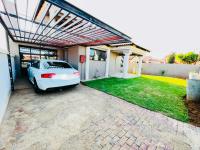  of property in Soshanguve