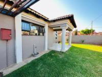  of property in Soshanguve