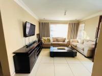  of property in Soshanguve