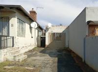 Front View of property in South Hills