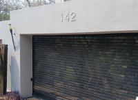 Front View of property in Northcliff