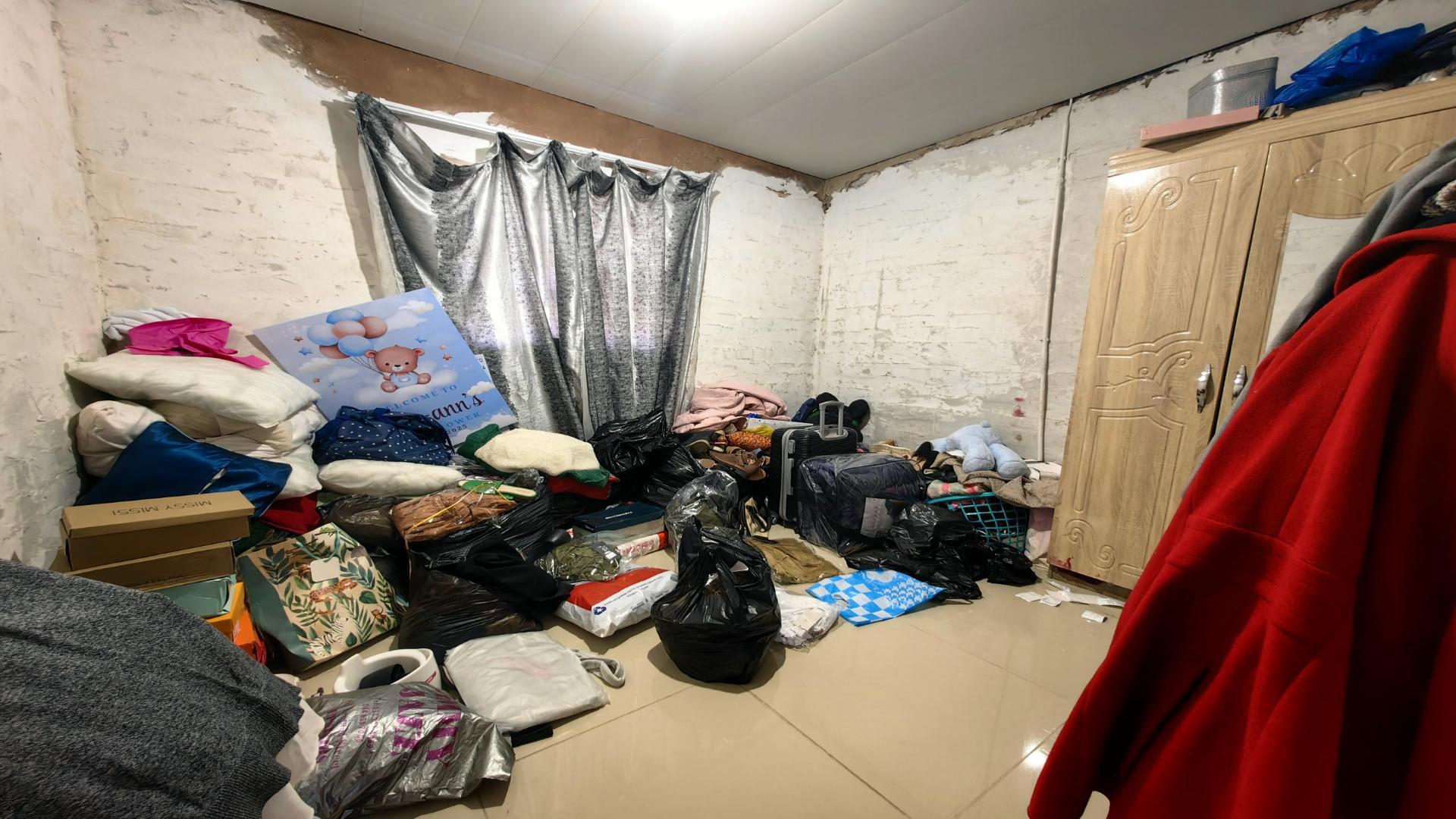 Flatlet - 74 square meters of property in Pelham