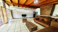 Lounges of property in Pelham
