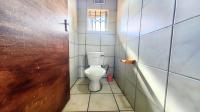 Bathroom 1 of property in Pelham