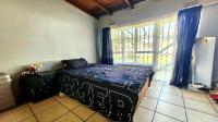 Bed Room 1 of property in Pelham