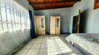 Bed Room 3 of property in Pelham