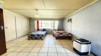 Bed Room 5+ of property in Pelham