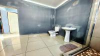 Bathroom 3+ of property in Pelham