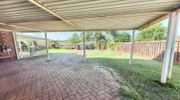 Spaces of property in Pelham