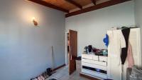 Bed Room 4 - 14 square meters of property in Pelham