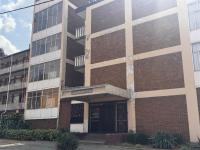Front View of property in Germiston South