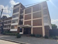 Front View of property in Germiston South