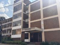 Front View of property in Germiston South